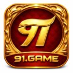 91 Game Apk