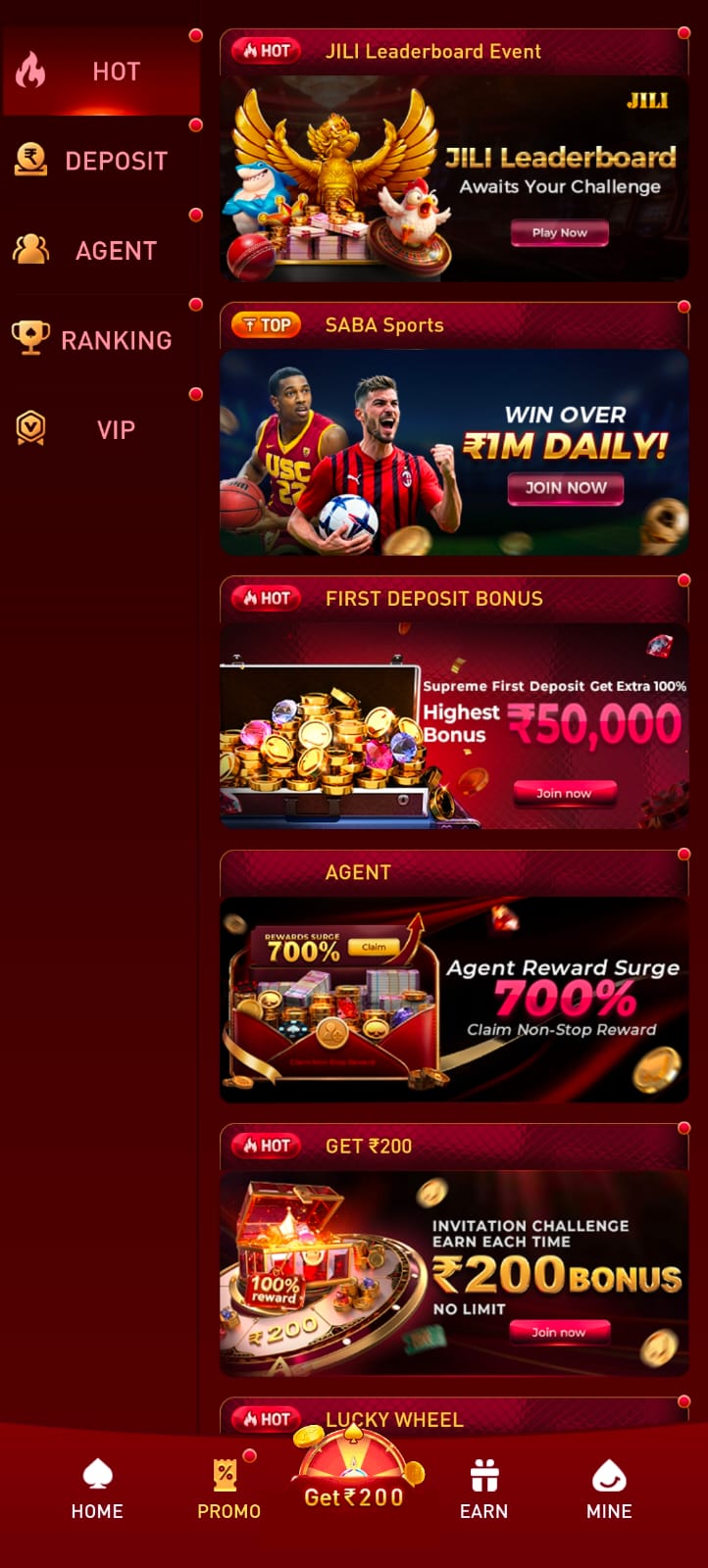 91 Game Apk Download