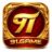91 Game app
